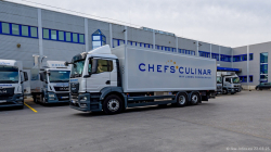 20250322-Chefs-Culinar-West-00518 20250322-Chefs-Culinar-West-00518